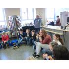 2017_03_13_jogs_3c_h_hartung (9).jpg